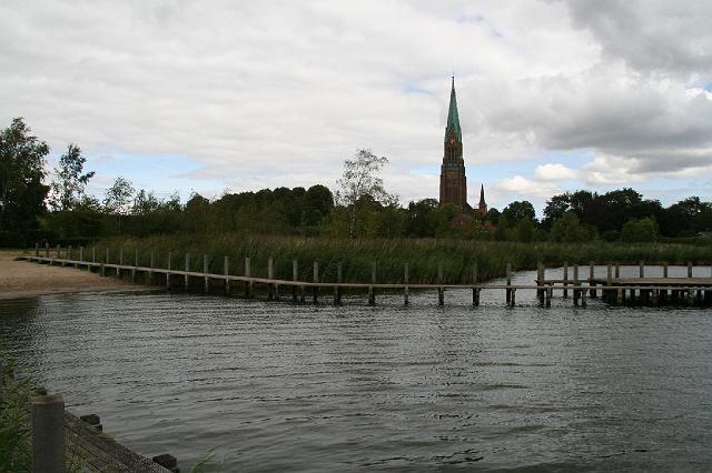 87 und noch einmal die Schlei.jpg